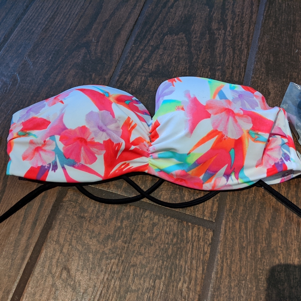 Victoria's Secret PINK Bikini top